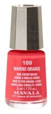 Esmalte 5 ml