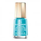 Esmalte 5 ml