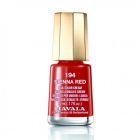 Esmalte 5 ml