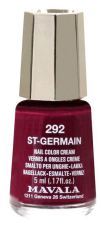 Esmalte 5 ml