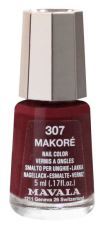 Esmalte 5 ml