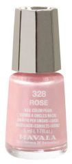 Esmalte 5 ml