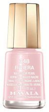 Esmalte 5 ml