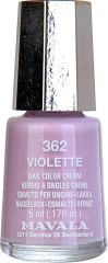 Esmalte 5 ml