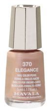 Esmalte 5 ml