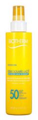 Sun Milk Spray de 200 ml