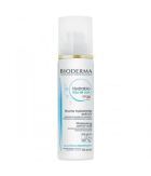 Hydrabio Bruma Spf30 50 ml