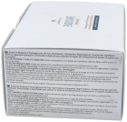 Radiance C-Proteglicanos sem &oacute;leo 30 ampolas