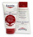 Creme para as m&atilde;os Ph5 75 mililitros + 75 mililitros