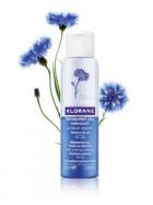 Removedor de maquiagem dos olhos &agrave; prova d'&aacute;gua 100 ml