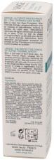 Hyséac 3 Regul Cuidado Global 40 ml