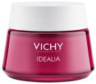 Idealia Creme Energizante Pele Seca 50 ml
