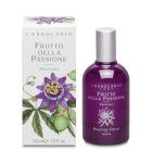 &Aacute;gua de Perfume de Maracuj&aacute;