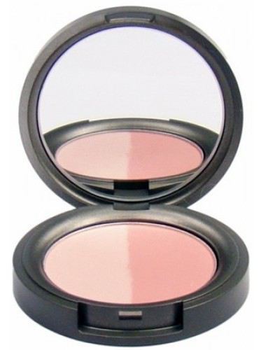 Blush Pressionado Mineral
