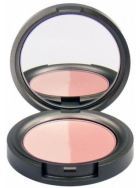Blush Pressionado Mineral