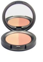 Blush Pressionado Mineral