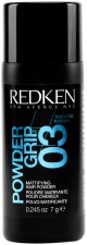 Powder Grip 03 P&oacute; Texturizante 7 gr