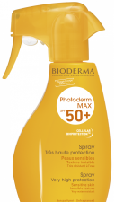 Photoderm Spray FPS 50+