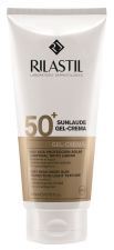Sunlaude Gel Creme SPF 50+