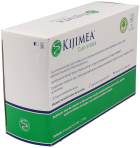 Síndrome do Intestino Irritável 84 Cápsulas