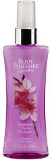 Fragr&acirc;ncia Flor de Cerejeira Japonesa 94 ml