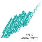 Delineador de precis&atilde;o 10 Aqua Force