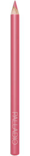 Lápis delineador de lábios 294 Pink Frost