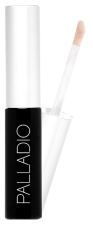 Eye Shadow Prebase
