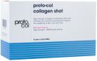 Colágeno Shot 10 x 50ml