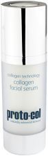 Soro de Col&aacute;geno Facial 30 ml