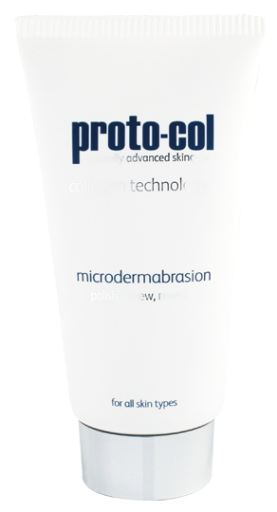Microdermoabras&atilde;o 60 ml
