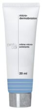 Gel Hidratante Facial 20 ml