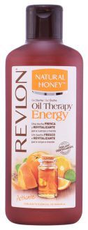 &Oacute;leo essencial de energia terapia &oacute;leo laranja gel 650 ml