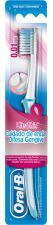 Escova de dentes UltraThin Care Gums