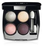 Les 4 Ombres 2 g Dimens&otilde;es 272 Tisse