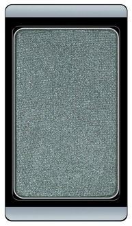 Pearl Eye Shadow # 51 J&oacute;ia verde perolada 0.8 gr