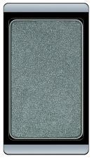 Pearl Eye Shadow # 51 J&oacute;ia verde perolada 0.8 gr