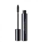 R&iacute;mel de Volume de C&iacute;lios Supremo # 1 Preto 15 ml