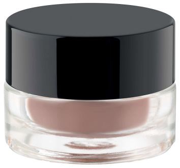Base das Sombras 3 em 1 Neutralizante # 2 Cool 5 ml