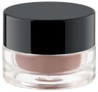 Base das Sombras 3 em 1 Neutralizante # 2 Cool 5 ml