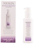 Tratamento intensivo Booster 50 ml