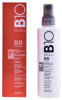 B10 BB Creme 200 ml