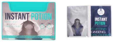 Po&ccedil;&atilde;o Instant&acirc;nea de Tratamento 30 Unidades