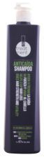 Tratamento Shampoo para queda de cabelo 1000 ml