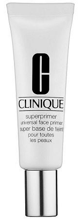 Superprimer Primer Facial 30ml