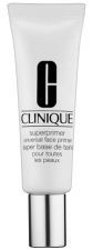 Superprimer Primer Facial 30ml