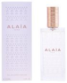 Eau De Parfum Preto 100 ml