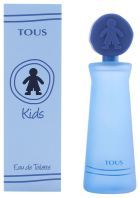 Eau de Toilette Kids Boy 100 ml