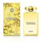 Gel de Banho e Diamante Amarelo 200 ml