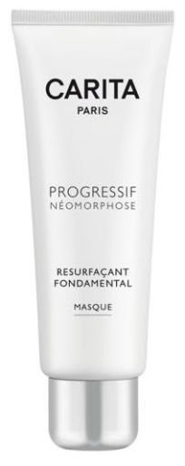 Progressif N&eacute;omorphose M&aacute;scara Gel Esfoliante